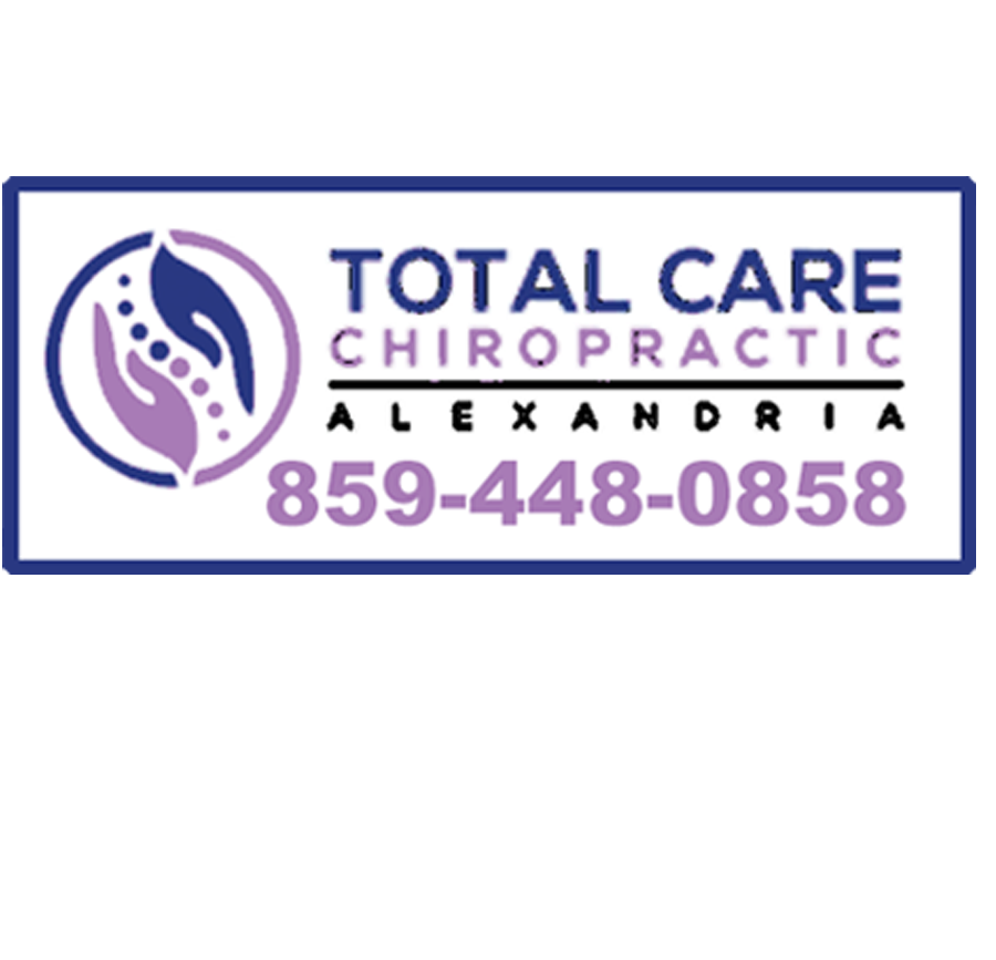 Total Care Chiropractic 
