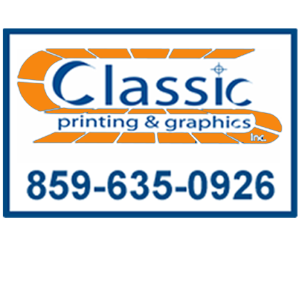 Classic Printing & Graphics, Inc