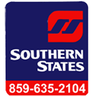 Southern States