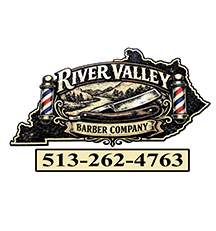 River Valley Barber Company