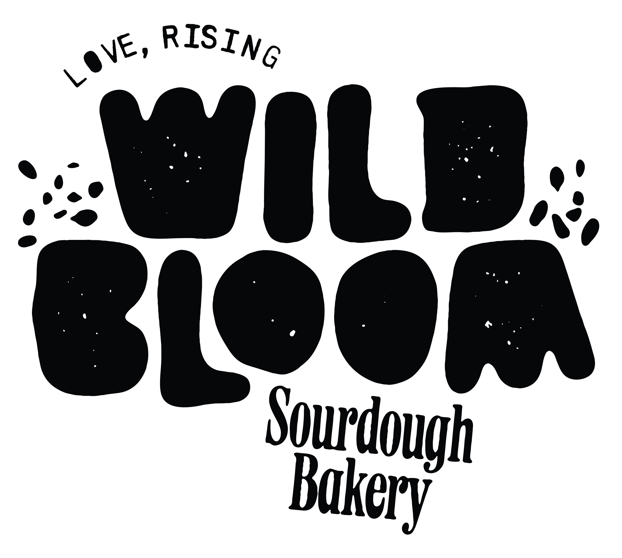 WildBloom Sourdough Micorobakery