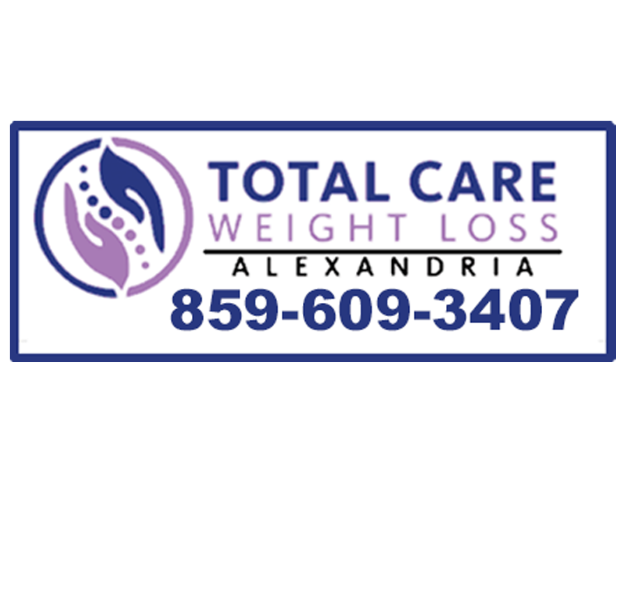 Total Care Weight Loss 