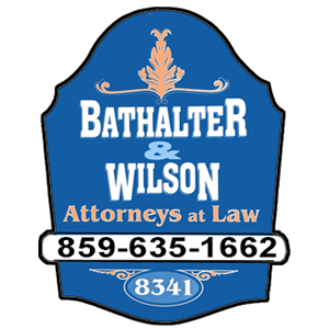 Bathalter & Wilson, P.S.C