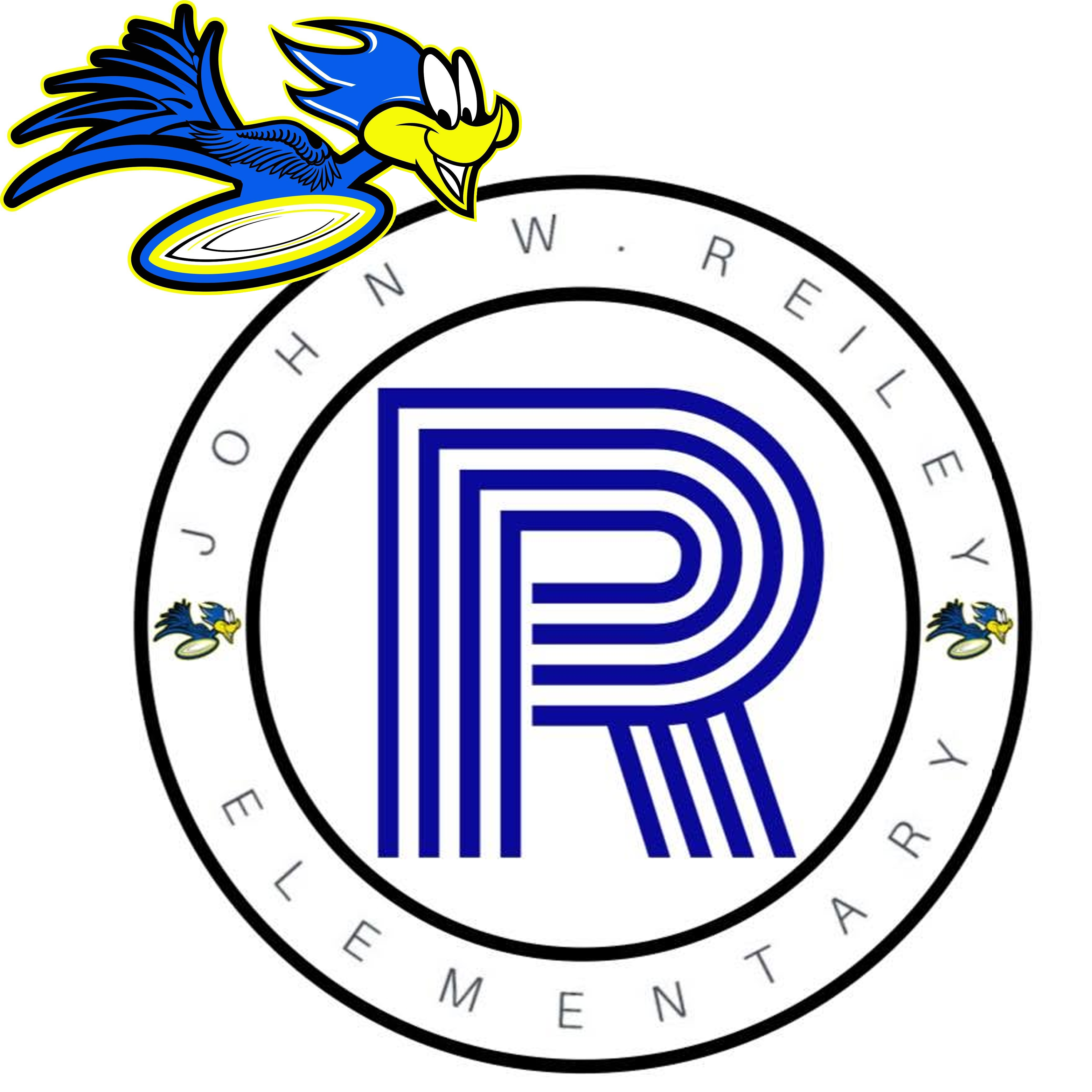 John W. Reiley Elementary School