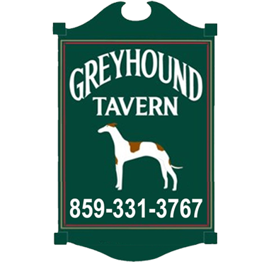 Greyhound Tavern