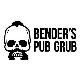 Bender's Pub Grub
