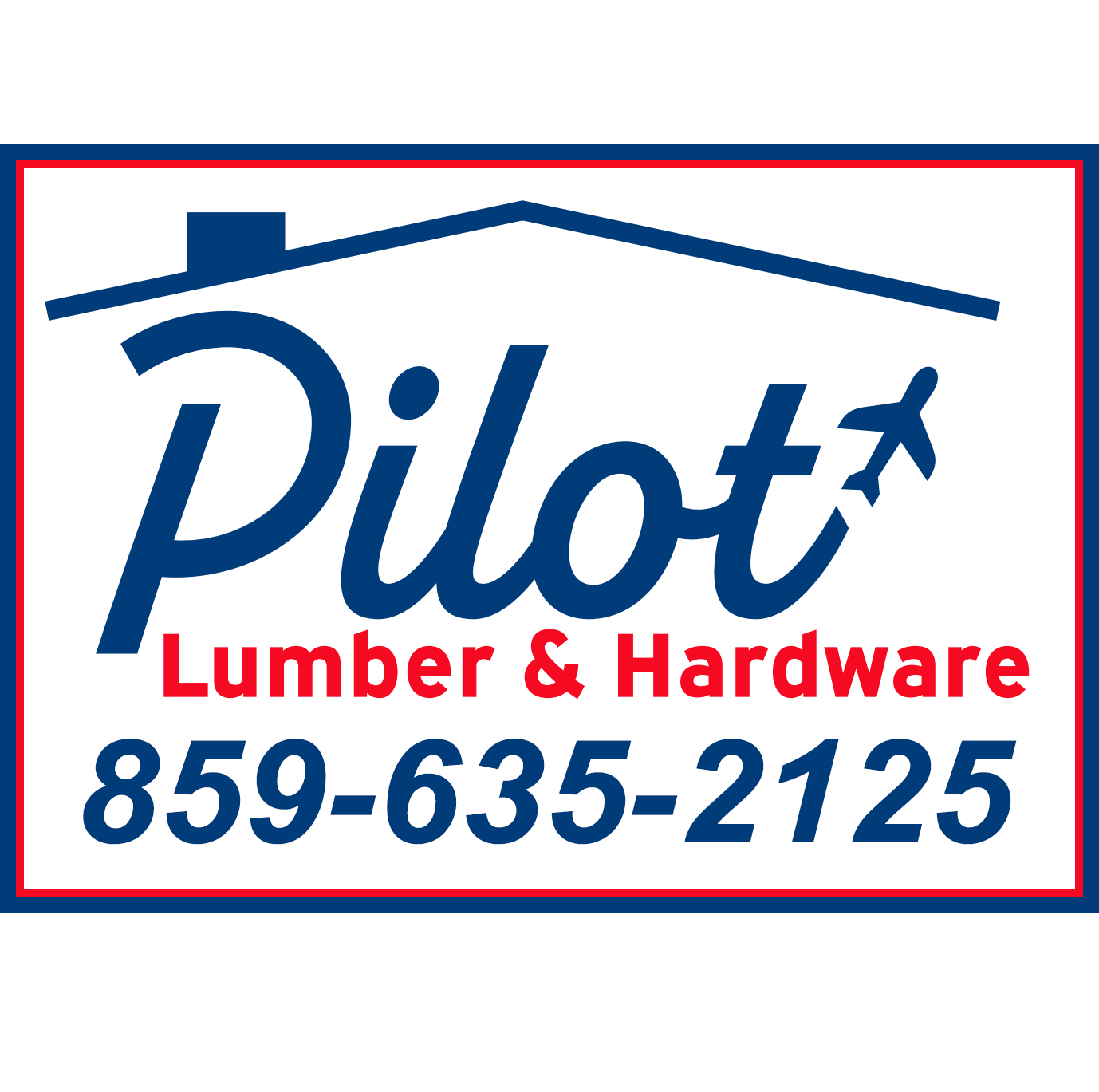 Pilot Lumber