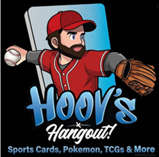 Hoov’s Hangout 