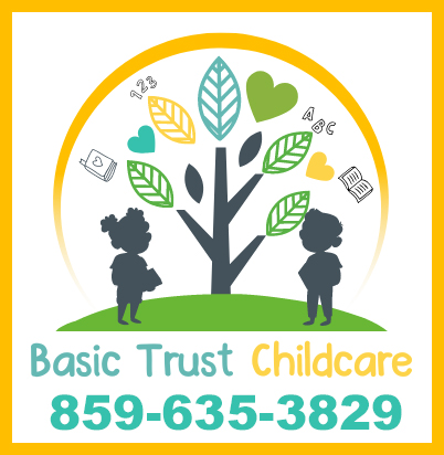 Basic Trust Child Development Center