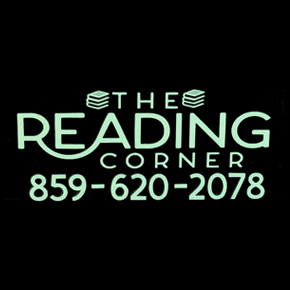 The Reading Corner