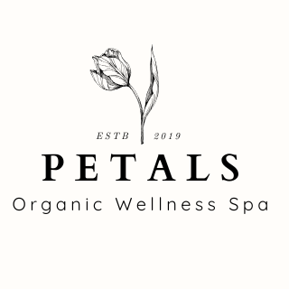 Petals Spa & Boutique