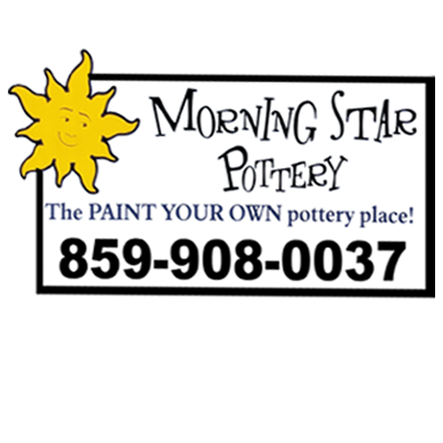 Morning Star Pottery