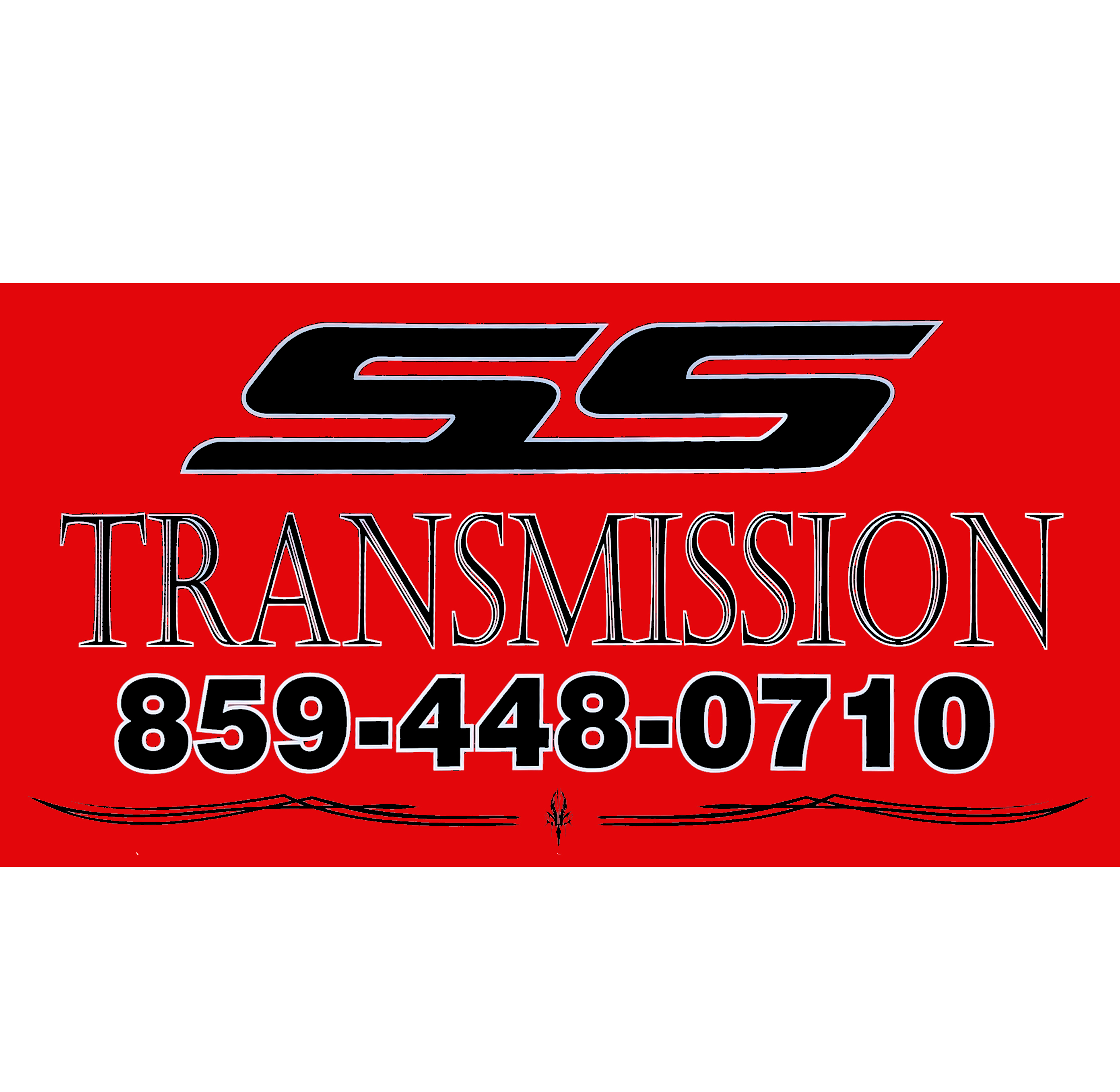SS Transmission