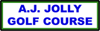 AJ Jolly Golf Course