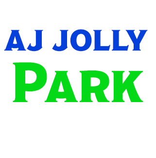 AJ Jolly Park