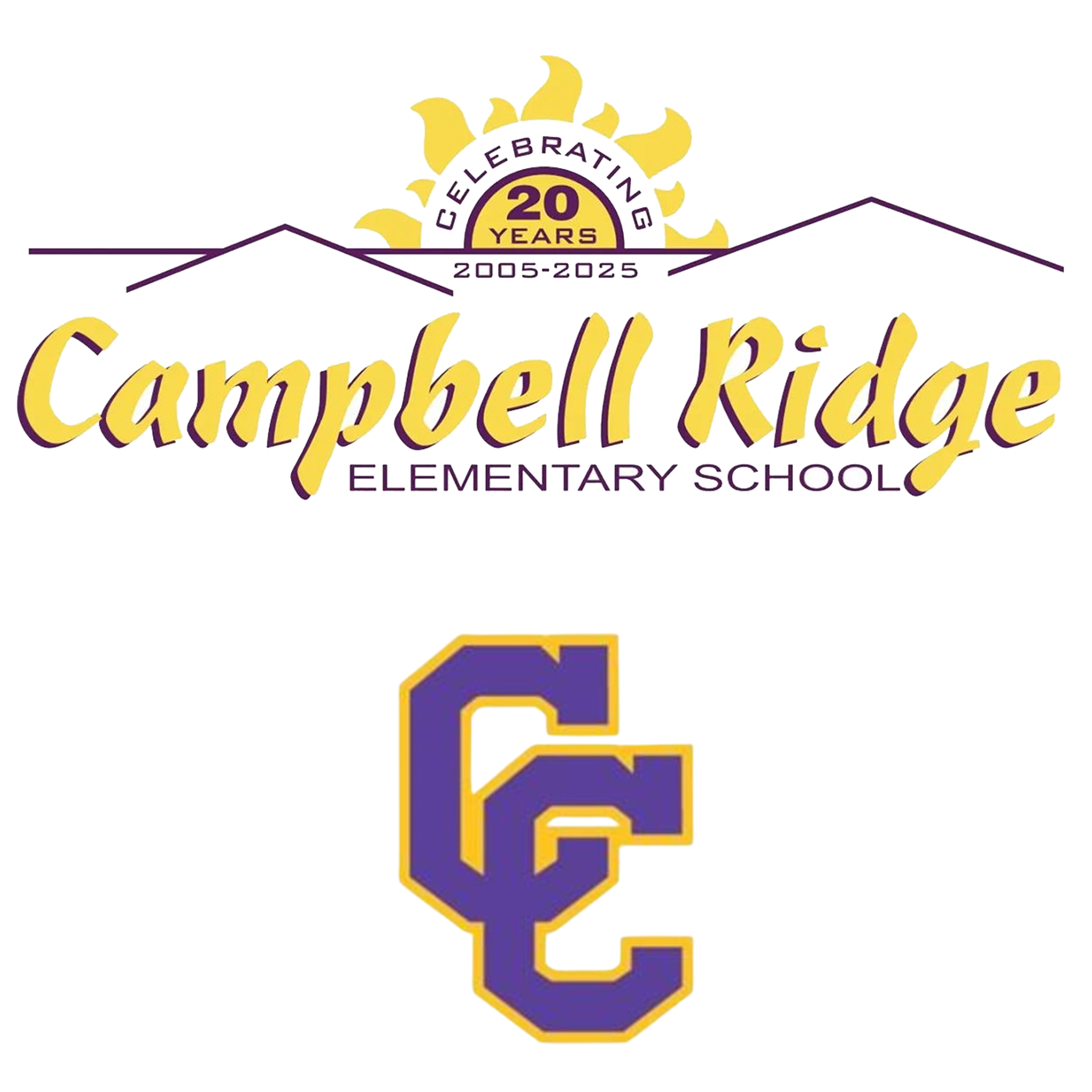 Campbell Ridge Elementary School