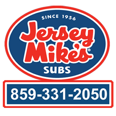 Jersey Mike’s Subs