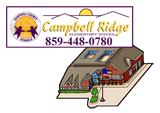 Campbell Ridge Elementary School