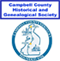 Campbell Co Historical & Genealogical Society