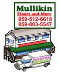 Mullikin Floors & More