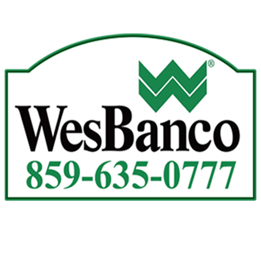 New Business