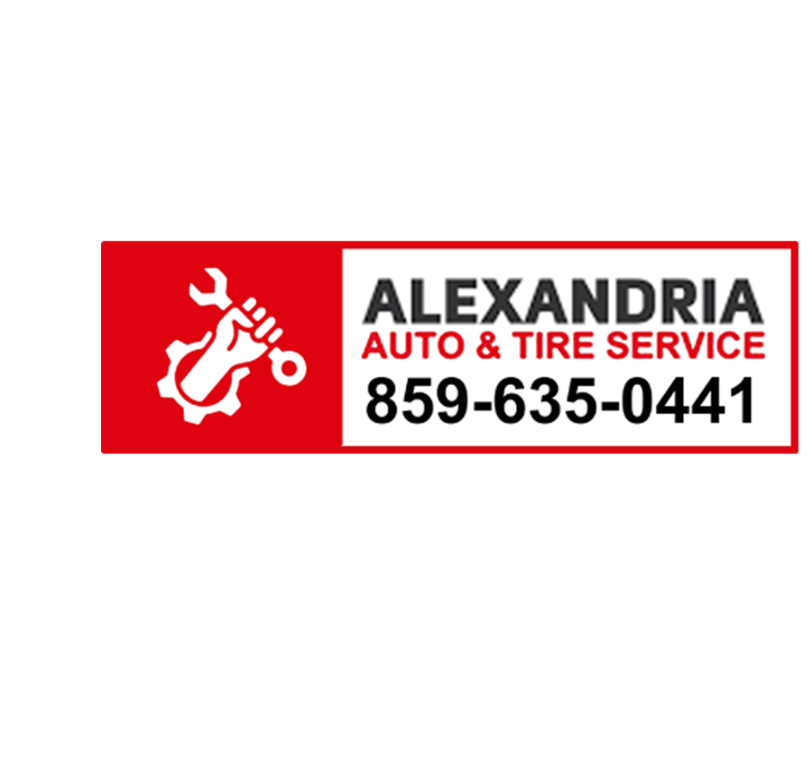Alexandria Auto & Tire Service