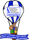 Alexandria Community Business Association