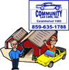Community Car Care