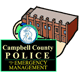 Campbell Co Police & Emergency Management