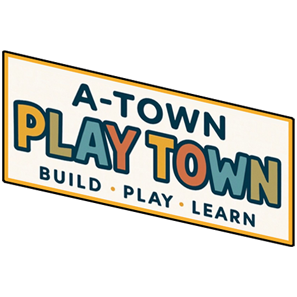 A-Town Play Town