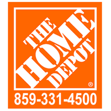 Home Depot