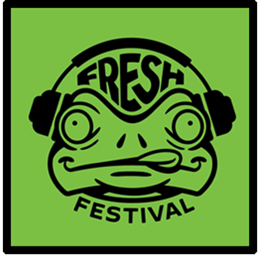 Fresh Festival KY