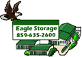Eagle Storage