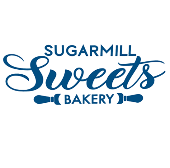 Sugarmill Sweets Bakery 