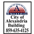 City of Alexandria