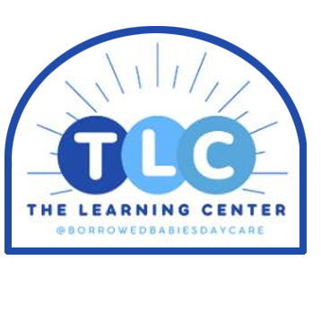 The Learning Center
