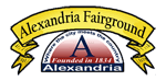 Alexandria Fair & Horse Show
