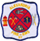 Alexandria Fire Department