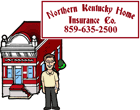 Northern KY Home Insurance Co.
