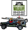 Tri-State Wildlife Managment - Out of Control Wildlife