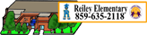 John W. Reiley Elementary School