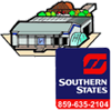 Southern States