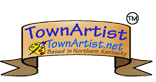 TownArtist